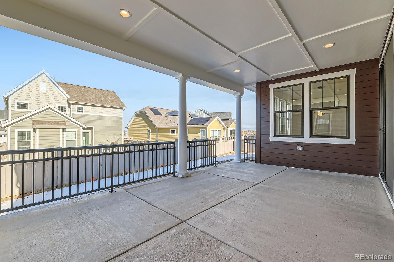 MLS Image #28 for 1875  hickory avenue,erie, Colorado