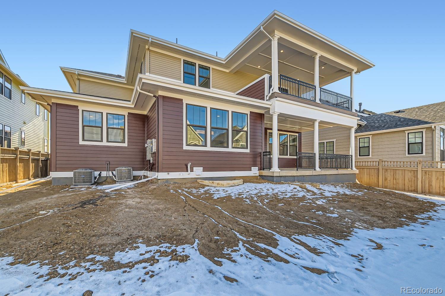 MLS Image #5 for 1875  hickory avenue,erie, Colorado