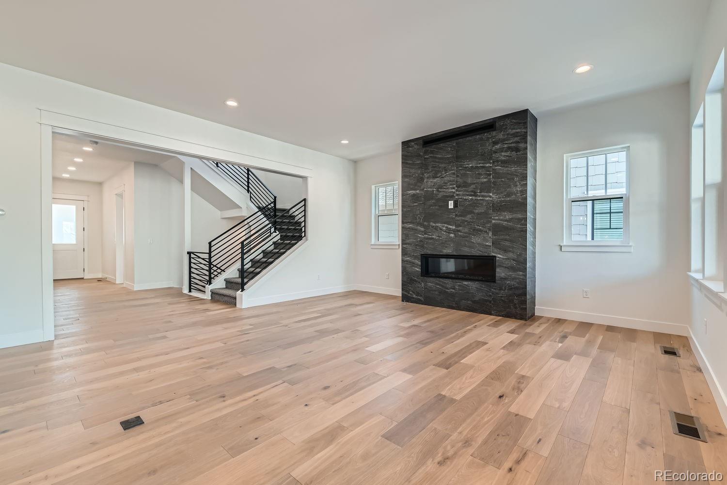 MLS Image #6 for 1875  hickory avenue,erie, Colorado