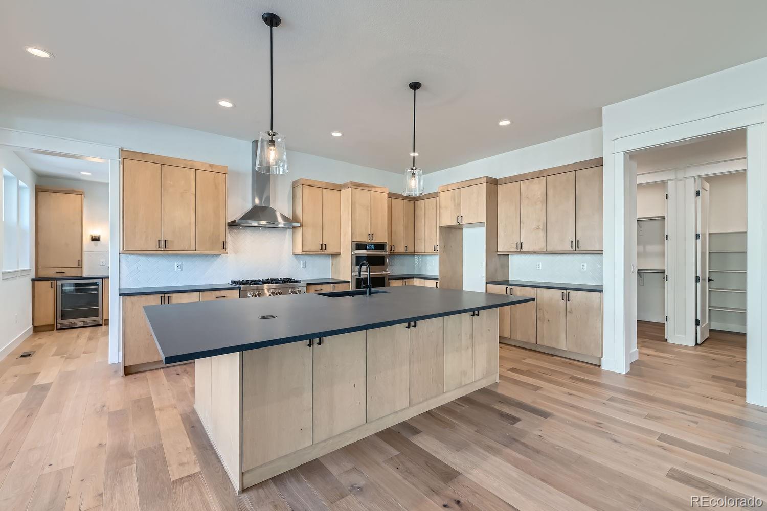 MLS Image #9 for 1875  hickory avenue,erie, Colorado