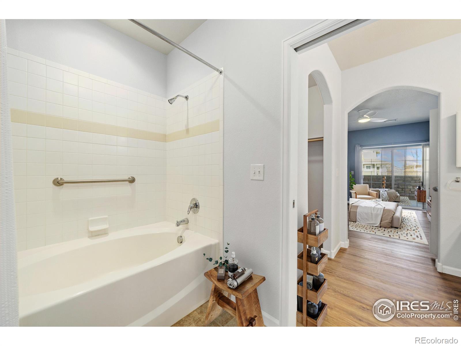 MLS Image #11 for 2303  owens avenue,fort collins, Colorado