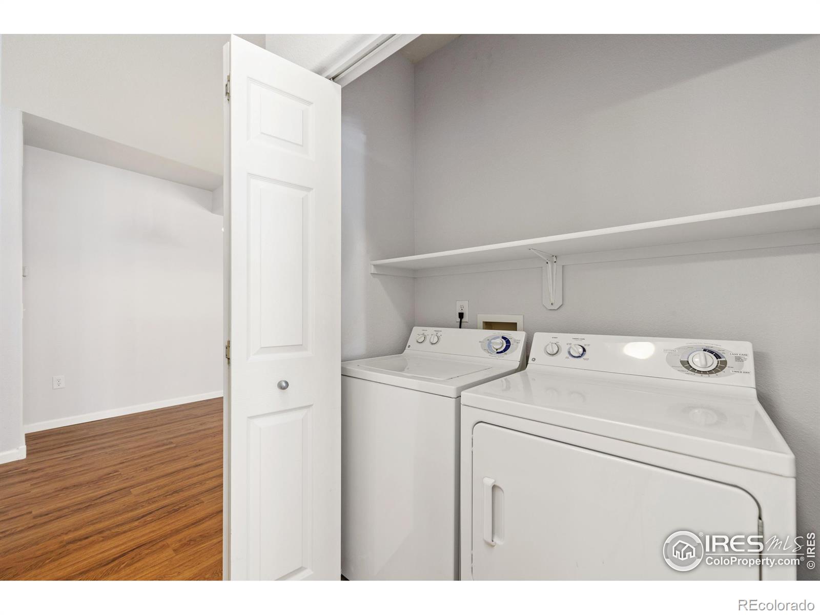 MLS Image #12 for 2303  owens avenue,fort collins, Colorado