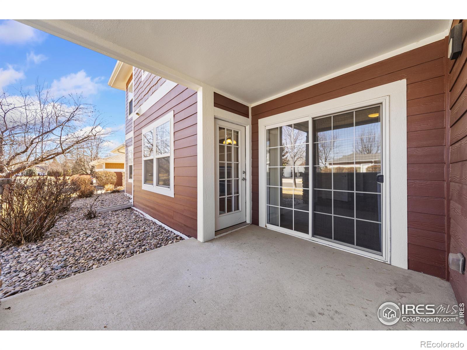 MLS Image #15 for 2303  owens avenue,fort collins, Colorado