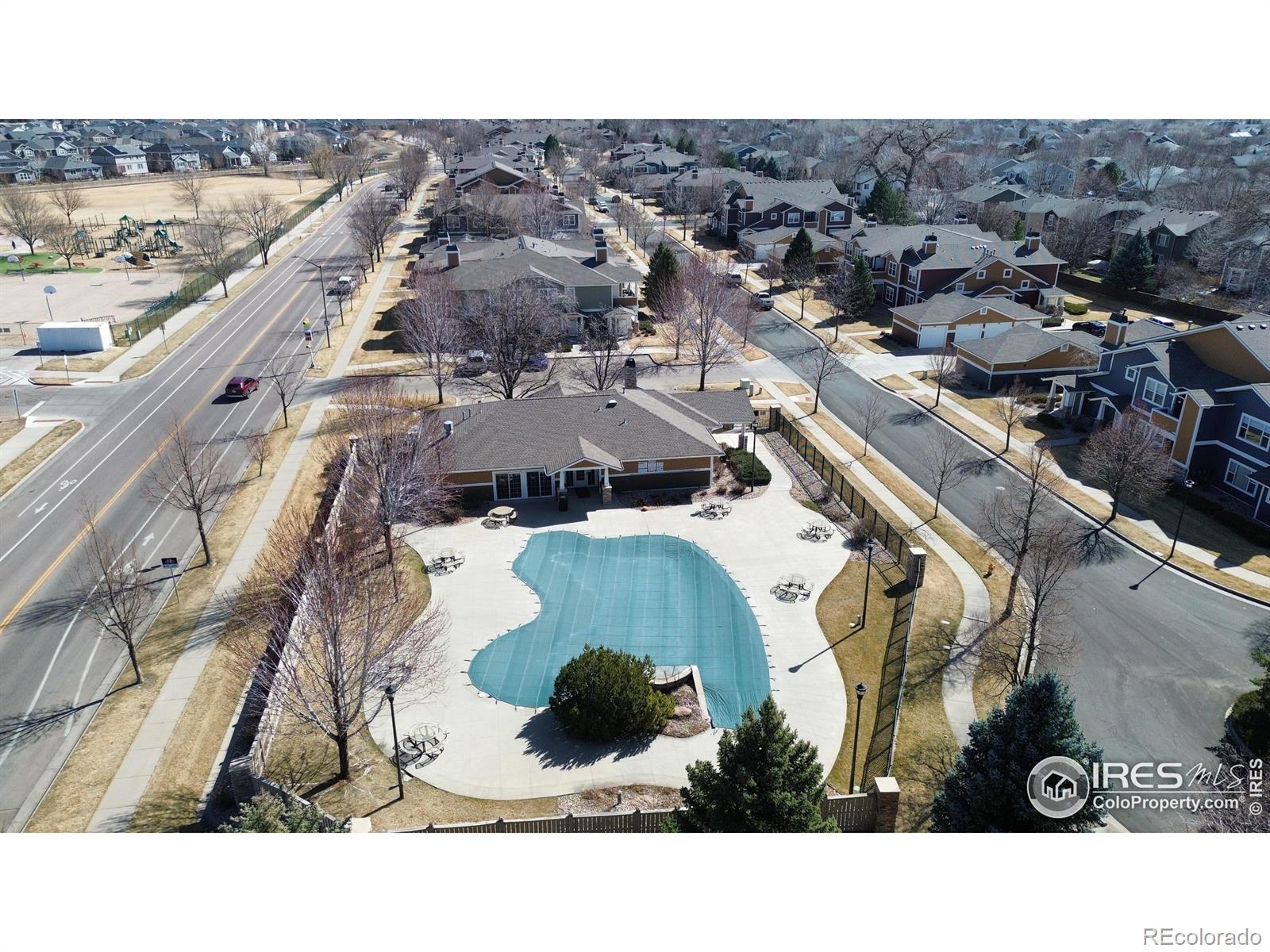 MLS Image #16 for 2303  owens avenue,fort collins, Colorado