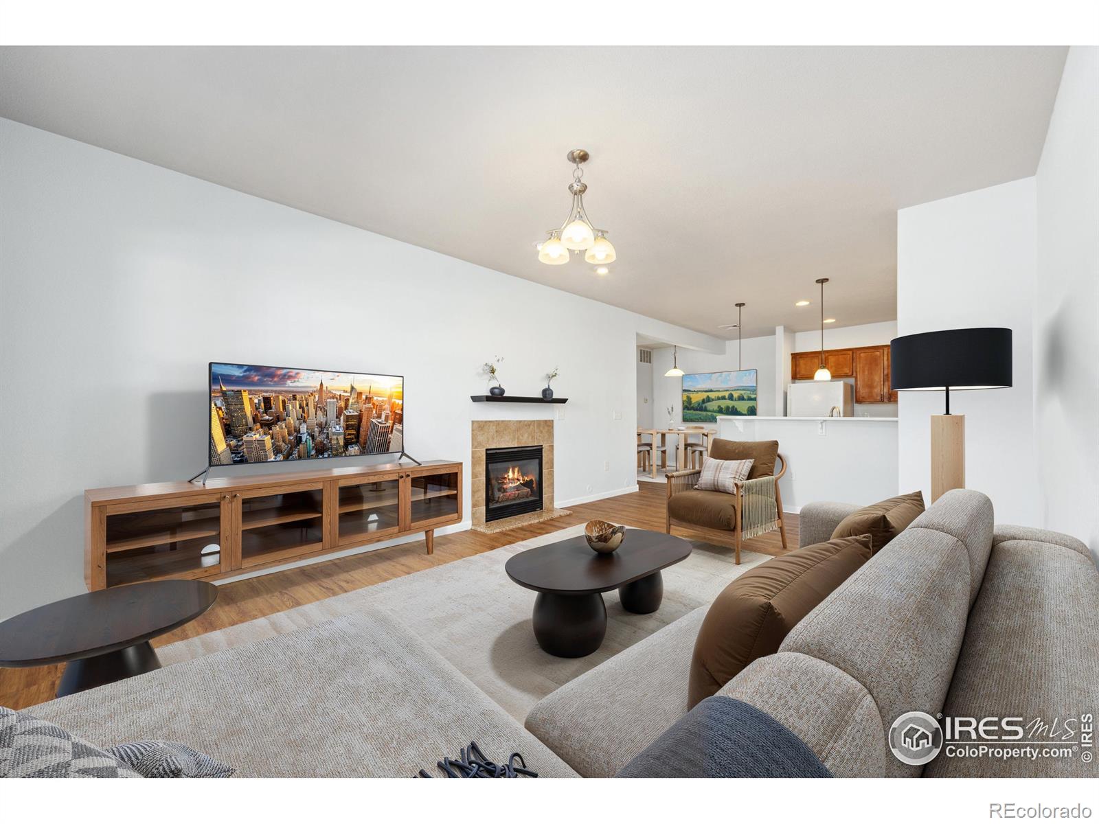 MLS Image #7 for 2303  owens avenue,fort collins, Colorado