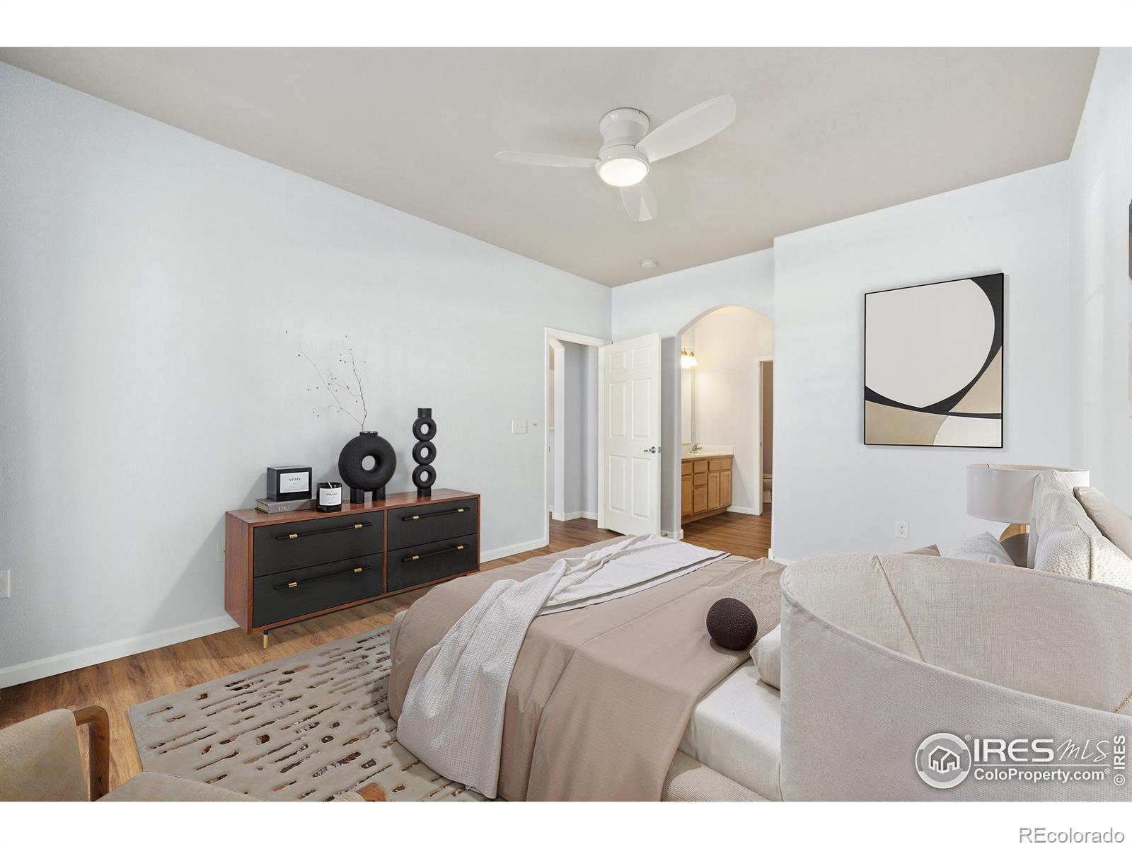 MLS Image #9 for 2303  owens avenue,fort collins, Colorado