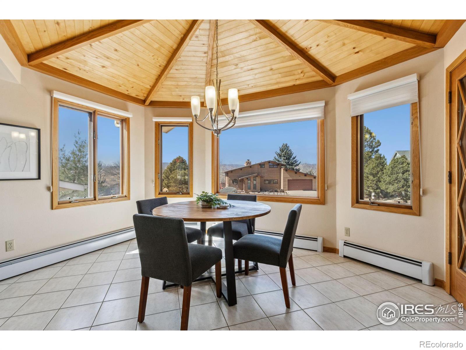 MLS Image #10 for 2420  frances drive,loveland, Colorado