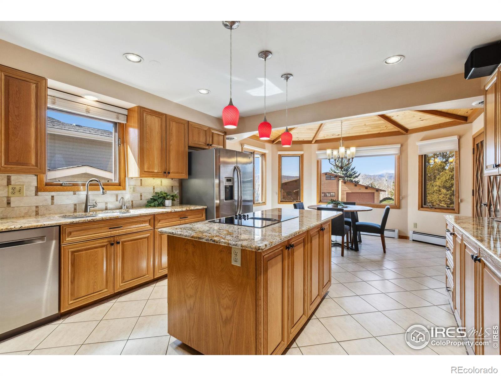 MLS Image #11 for 2420  frances drive,loveland, Colorado