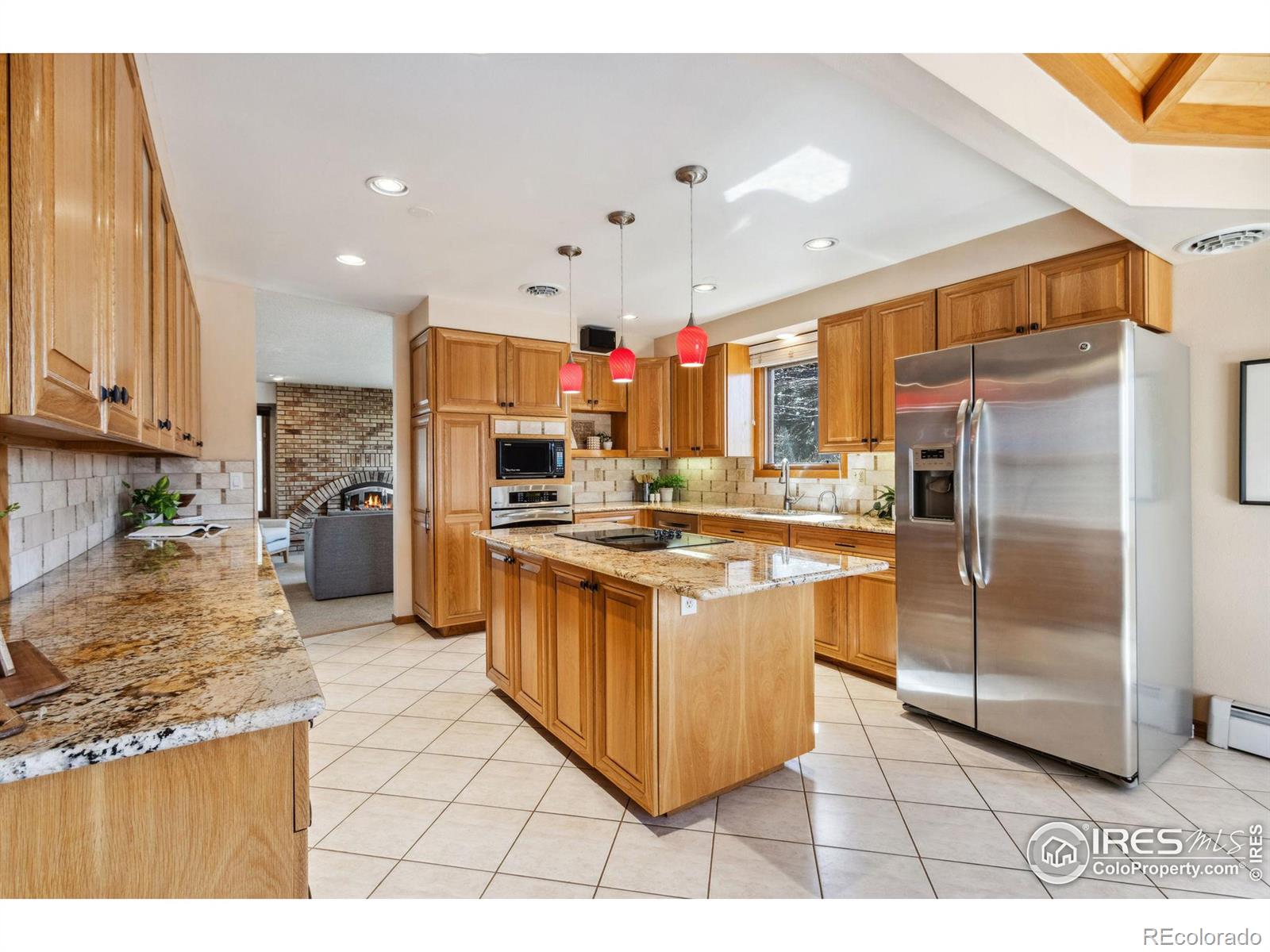 MLS Image #12 for 2420  frances drive,loveland, Colorado