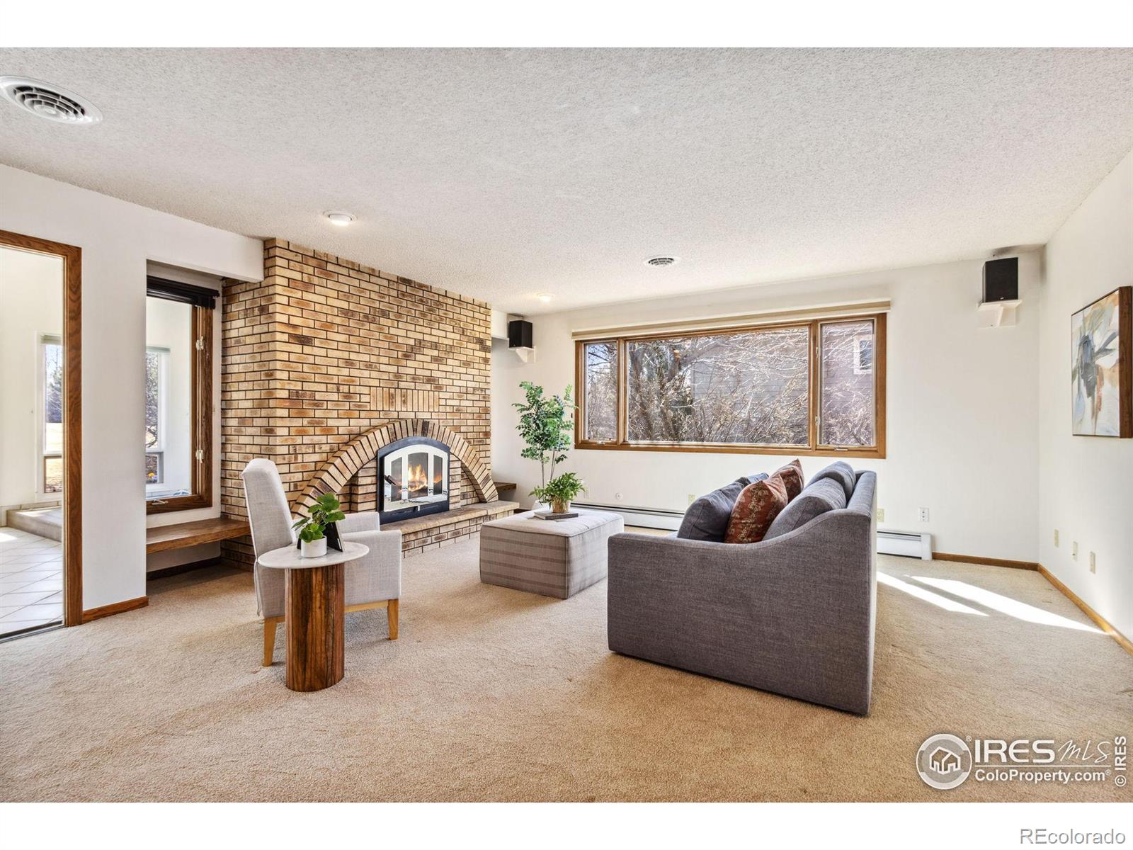 MLS Image #14 for 2420  frances drive,loveland, Colorado