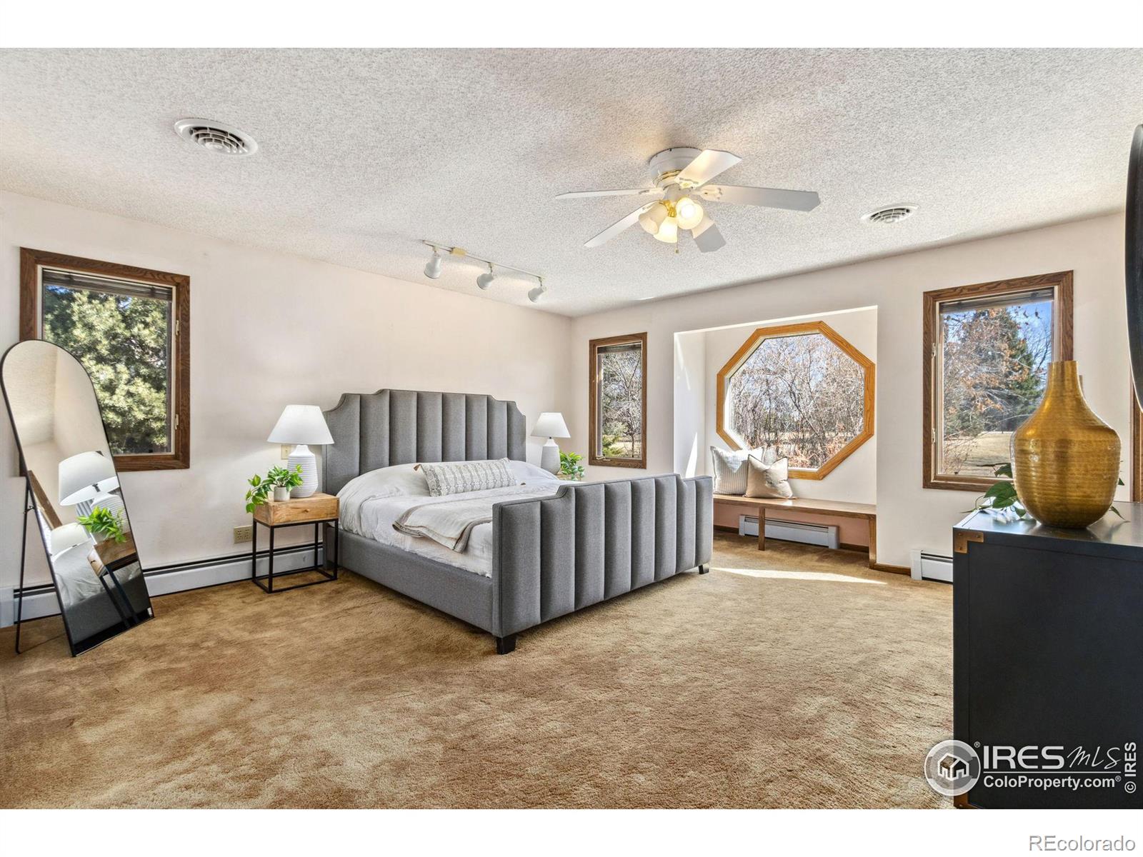MLS Image #16 for 2420  frances drive,loveland, Colorado