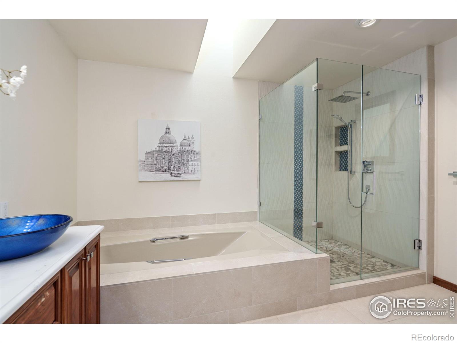 MLS Image #18 for 2420  frances drive,loveland, Colorado