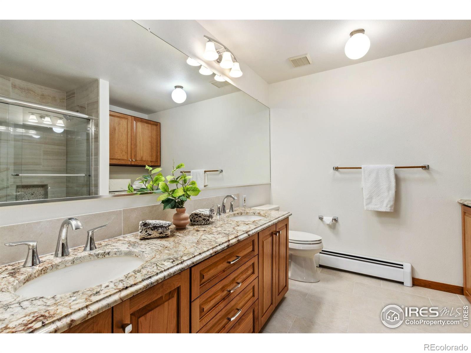 MLS Image #19 for 2420  frances drive,loveland, Colorado