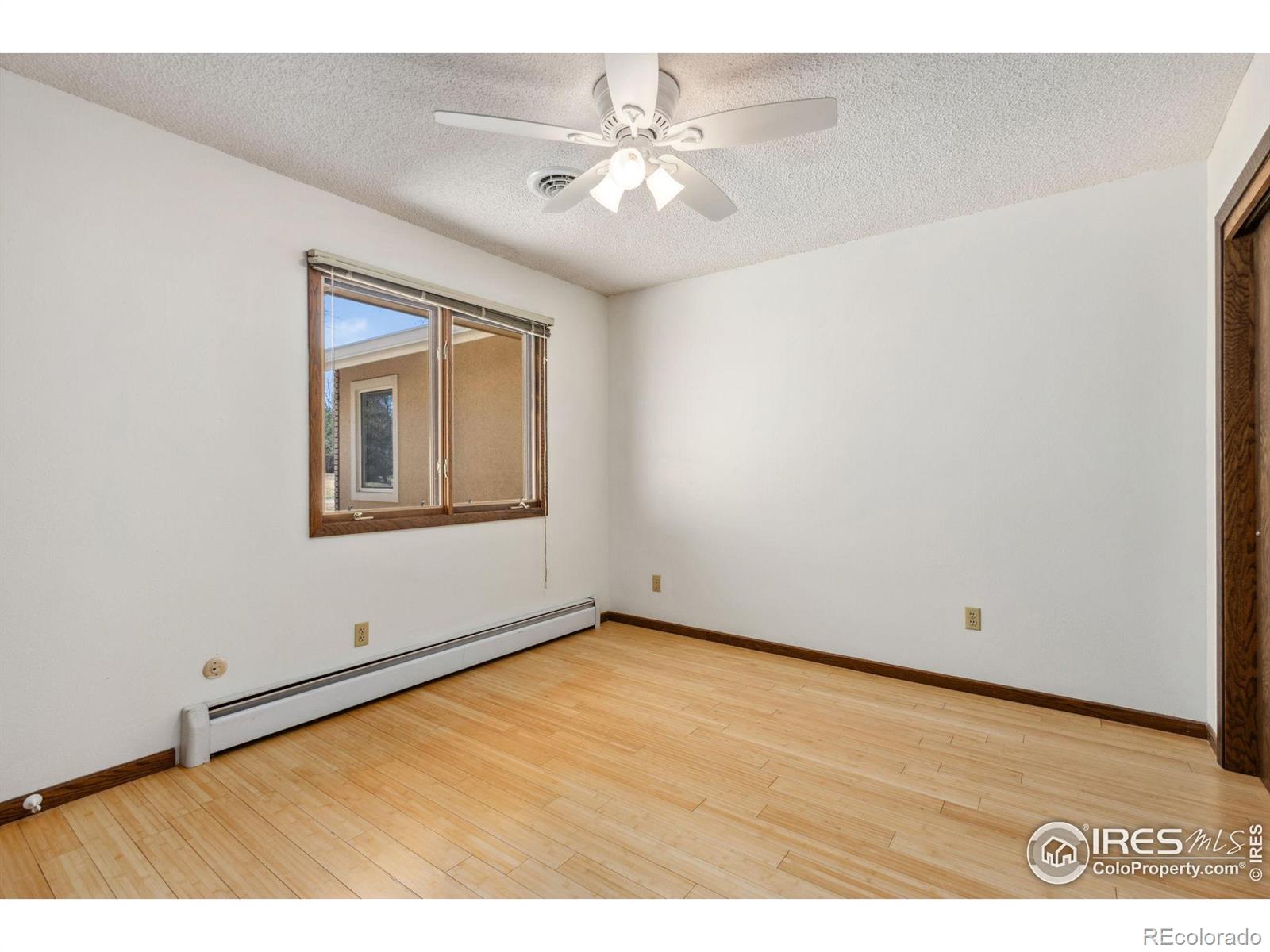 MLS Image #20 for 2420  frances drive,loveland, Colorado