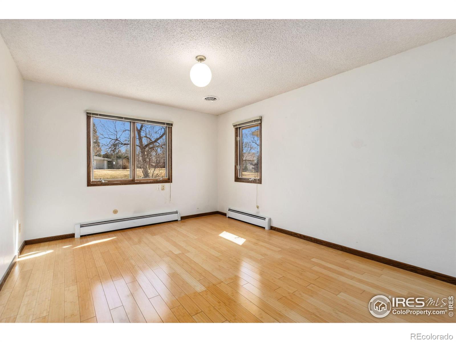 MLS Image #21 for 2420  frances drive,loveland, Colorado
