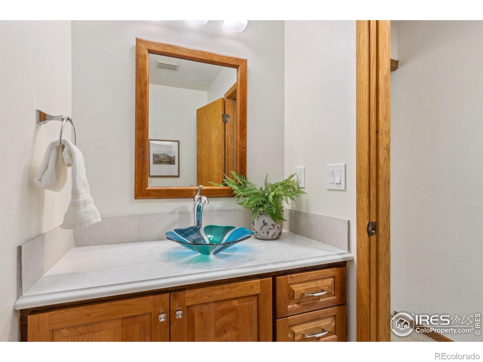 MLS Image #22 for 2420  frances drive,loveland, Colorado