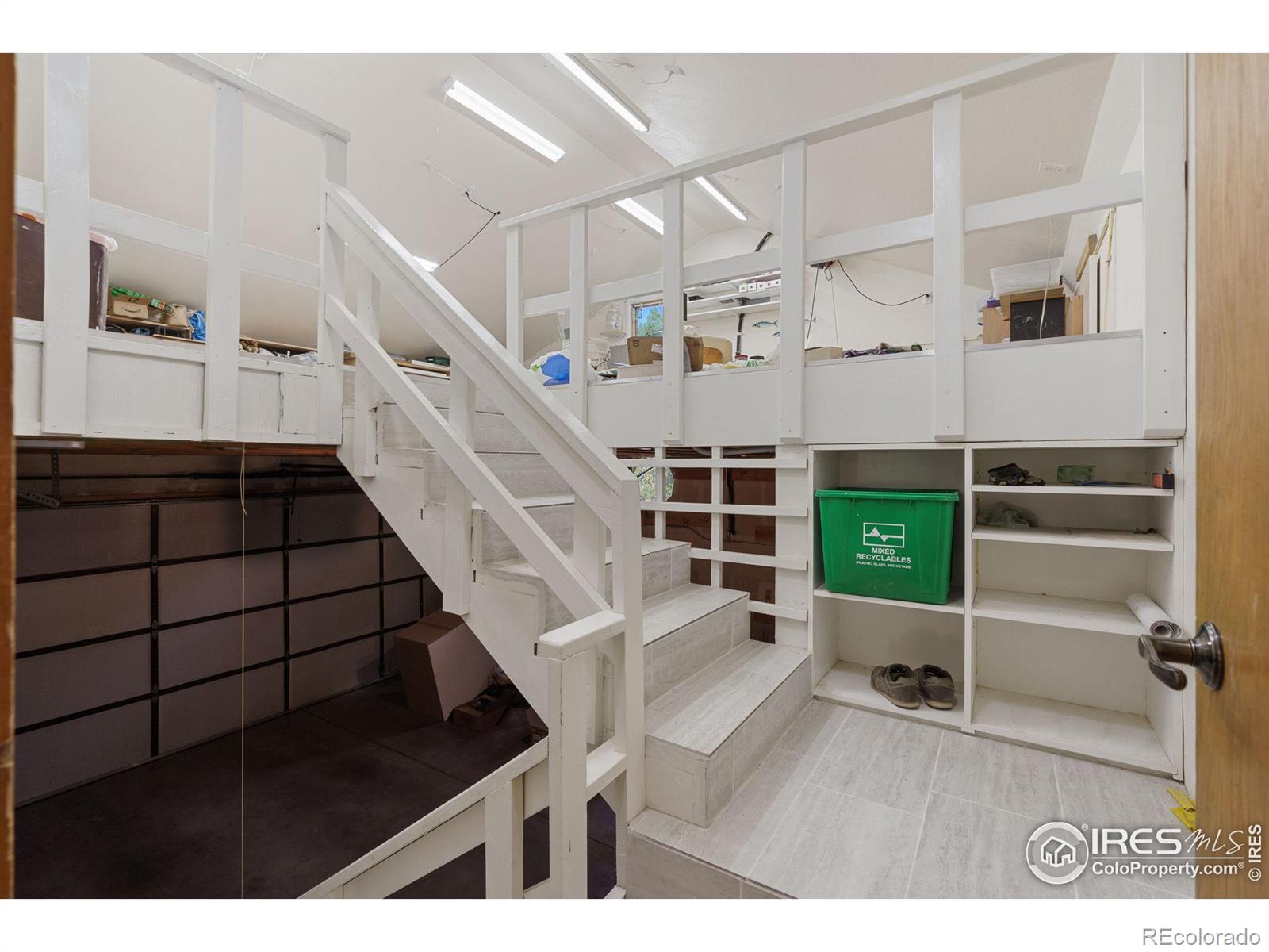 MLS Image #23 for 2420  frances drive,loveland, Colorado