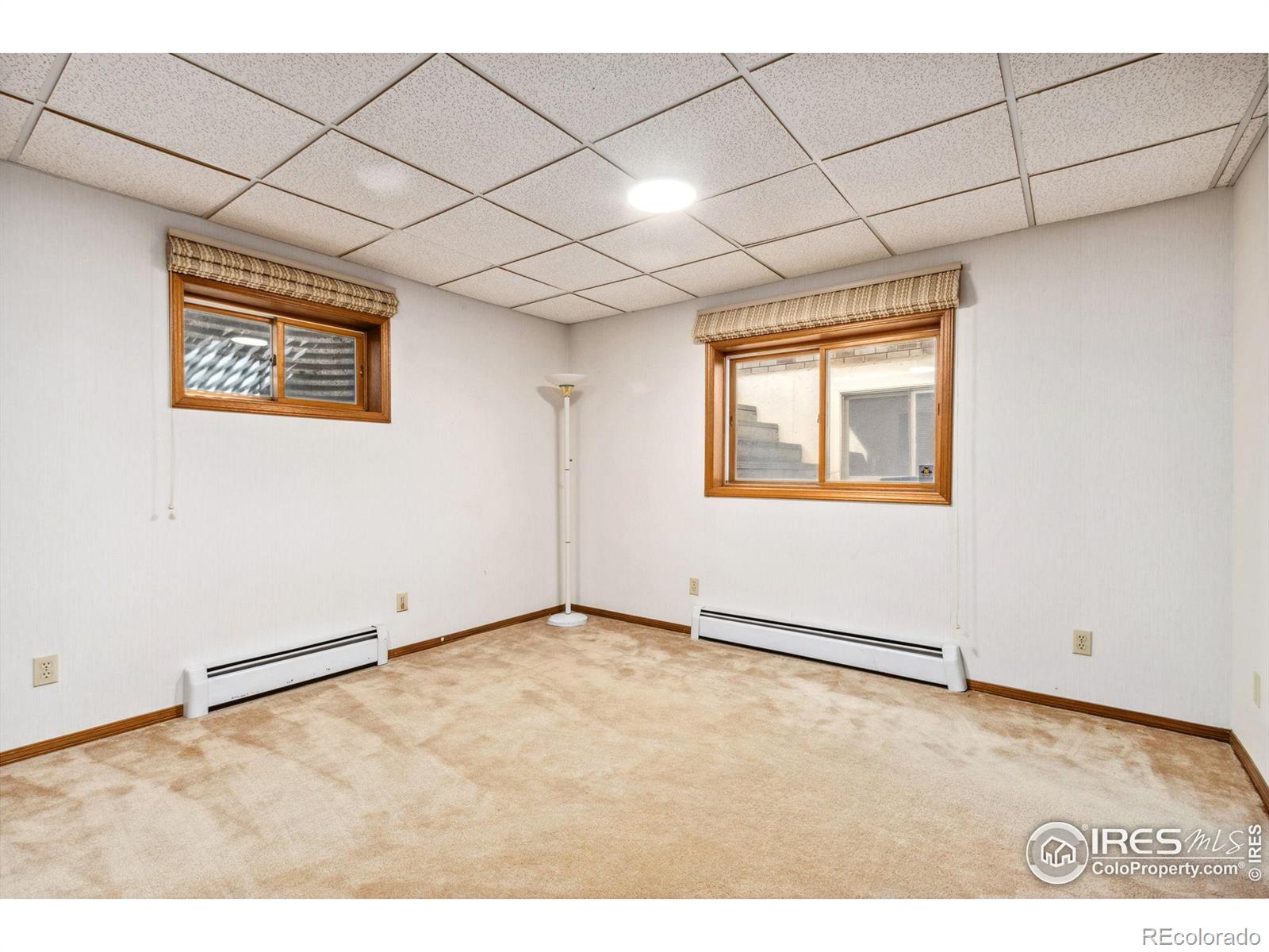 MLS Image #25 for 2420  frances drive,loveland, Colorado