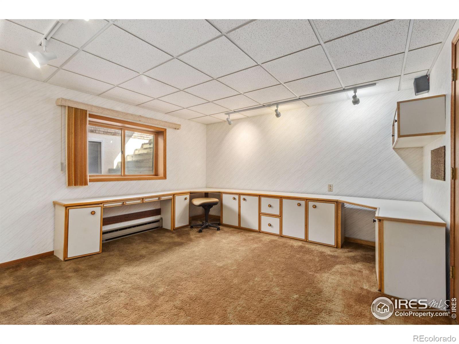 MLS Image #26 for 2420  frances drive,loveland, Colorado