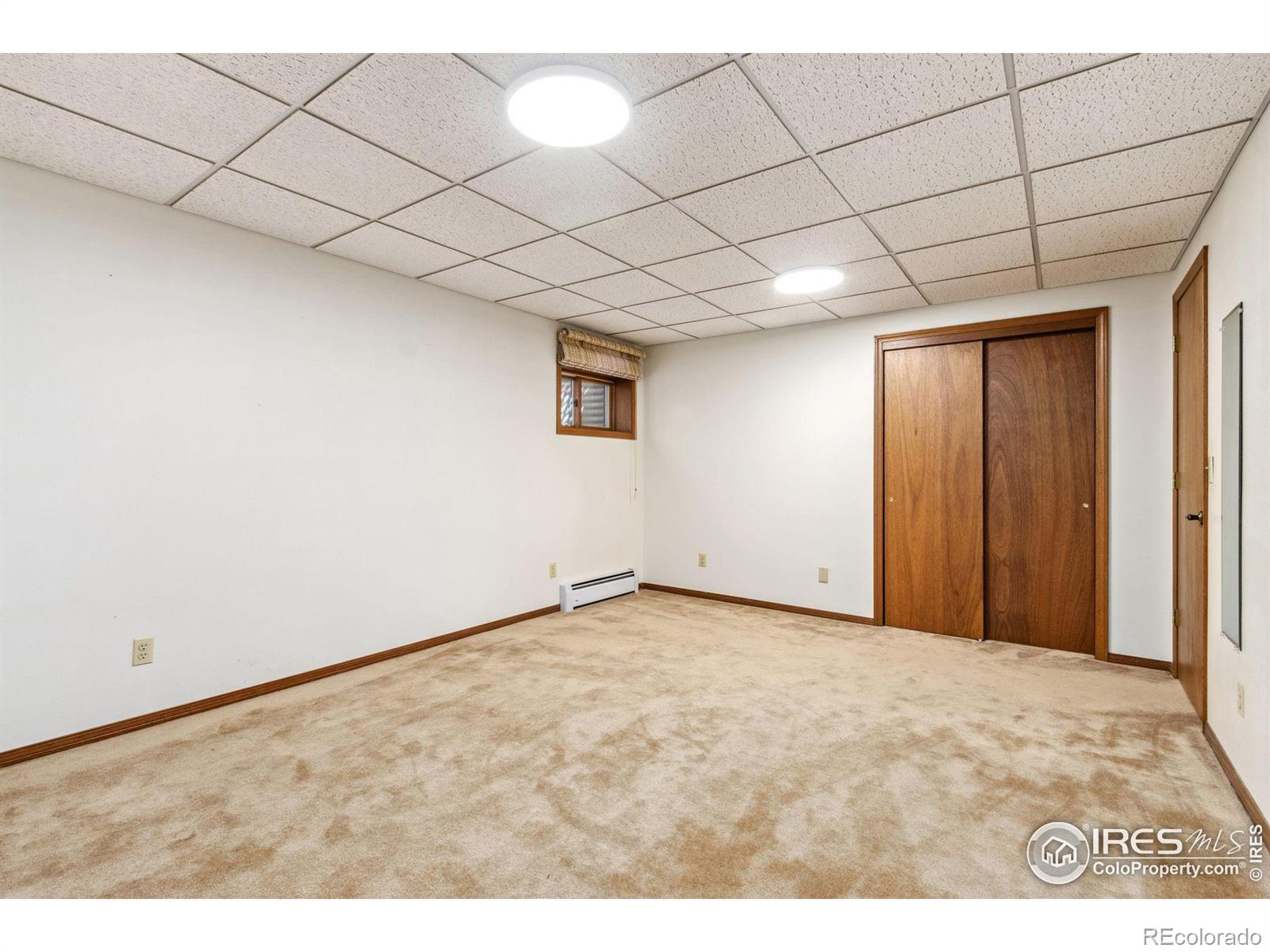 MLS Image #27 for 2420  frances drive,loveland, Colorado