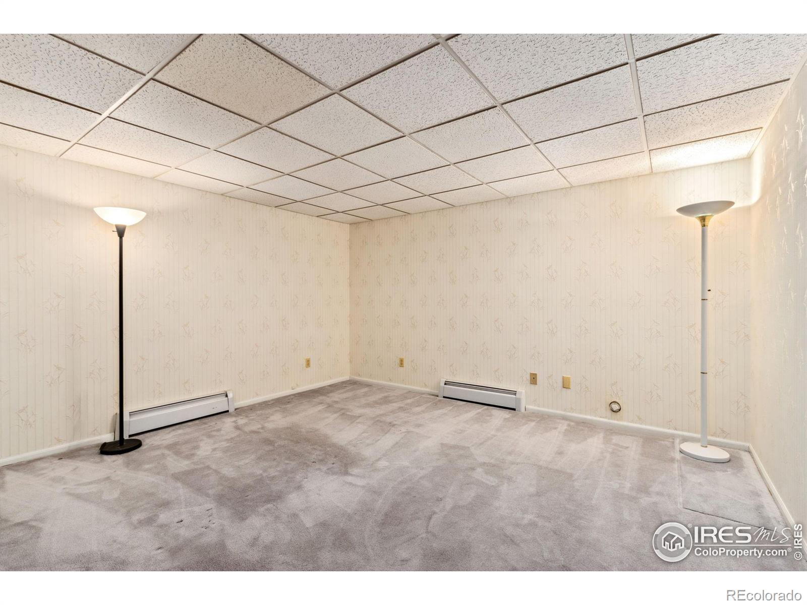 MLS Image #28 for 2420  frances drive,loveland, Colorado