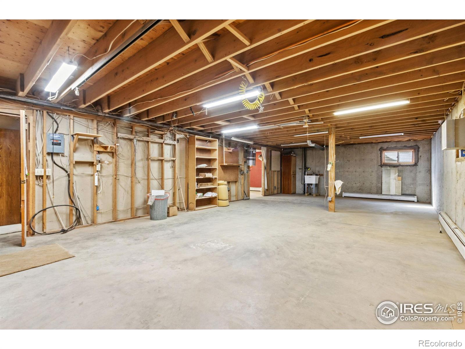 MLS Image #29 for 2420  frances drive,loveland, Colorado