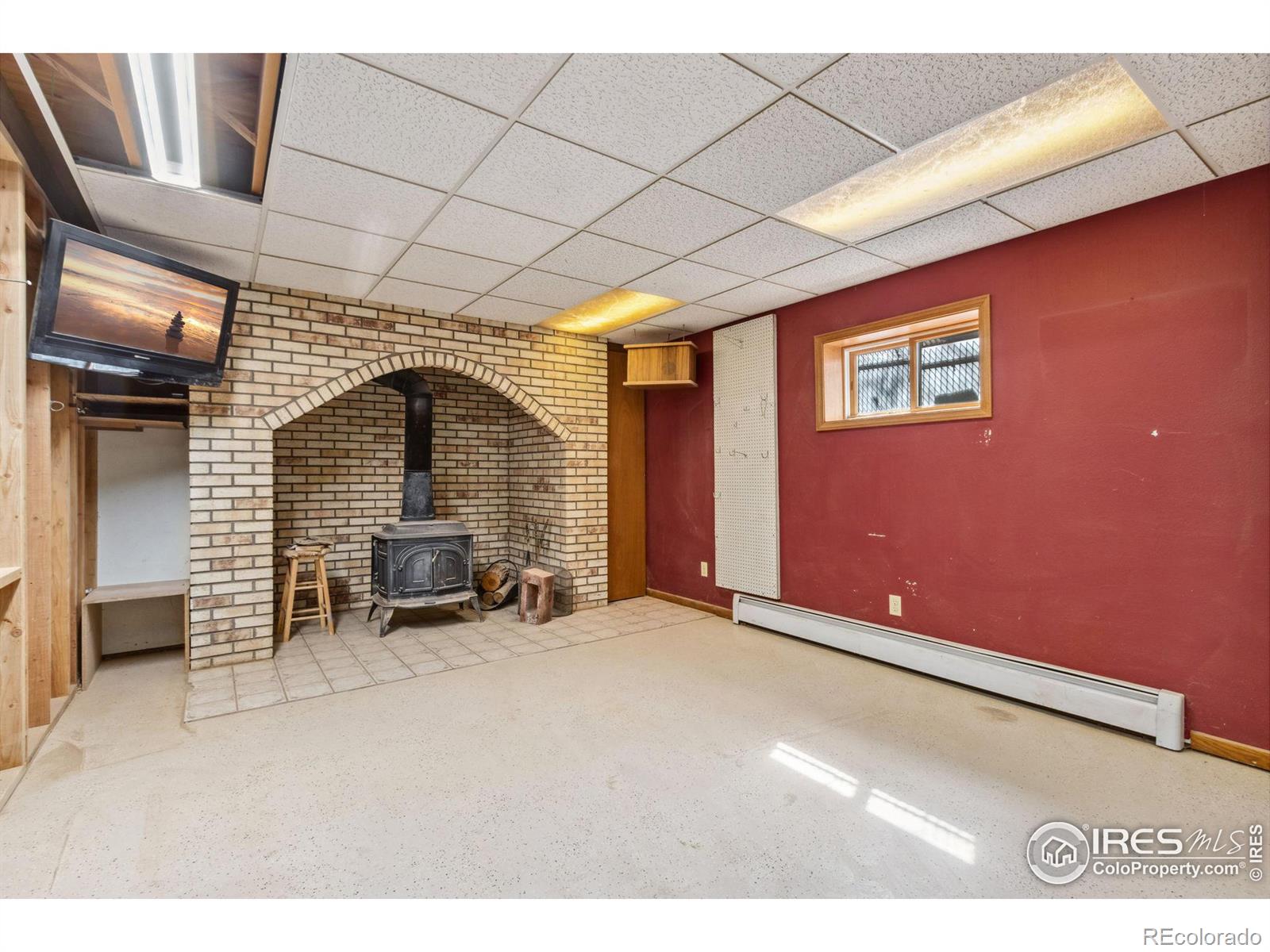 MLS Image #30 for 2420  frances drive,loveland, Colorado