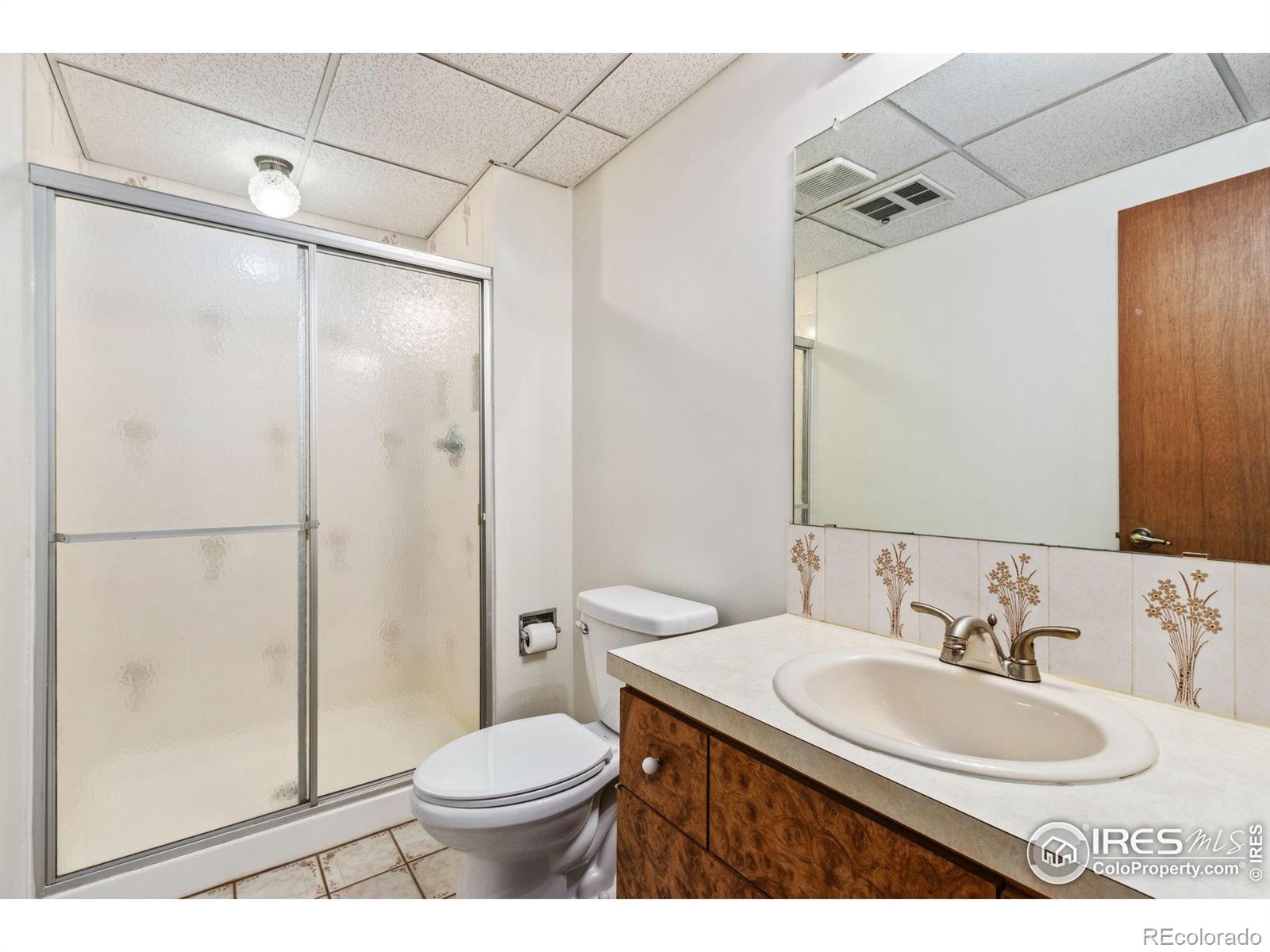 MLS Image #31 for 2420  frances drive,loveland, Colorado