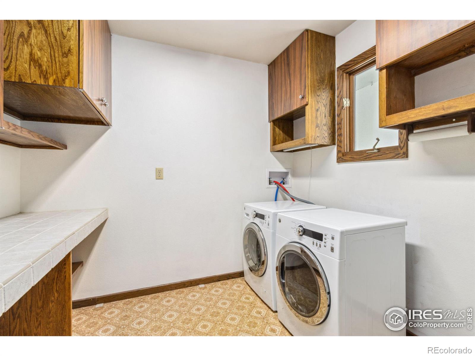 MLS Image #32 for 2420  frances drive,loveland, Colorado