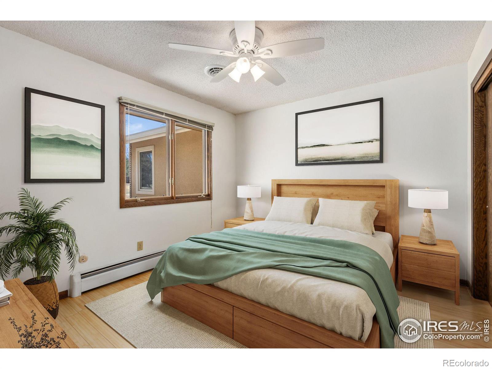 MLS Image #35 for 2420  frances drive,loveland, Colorado