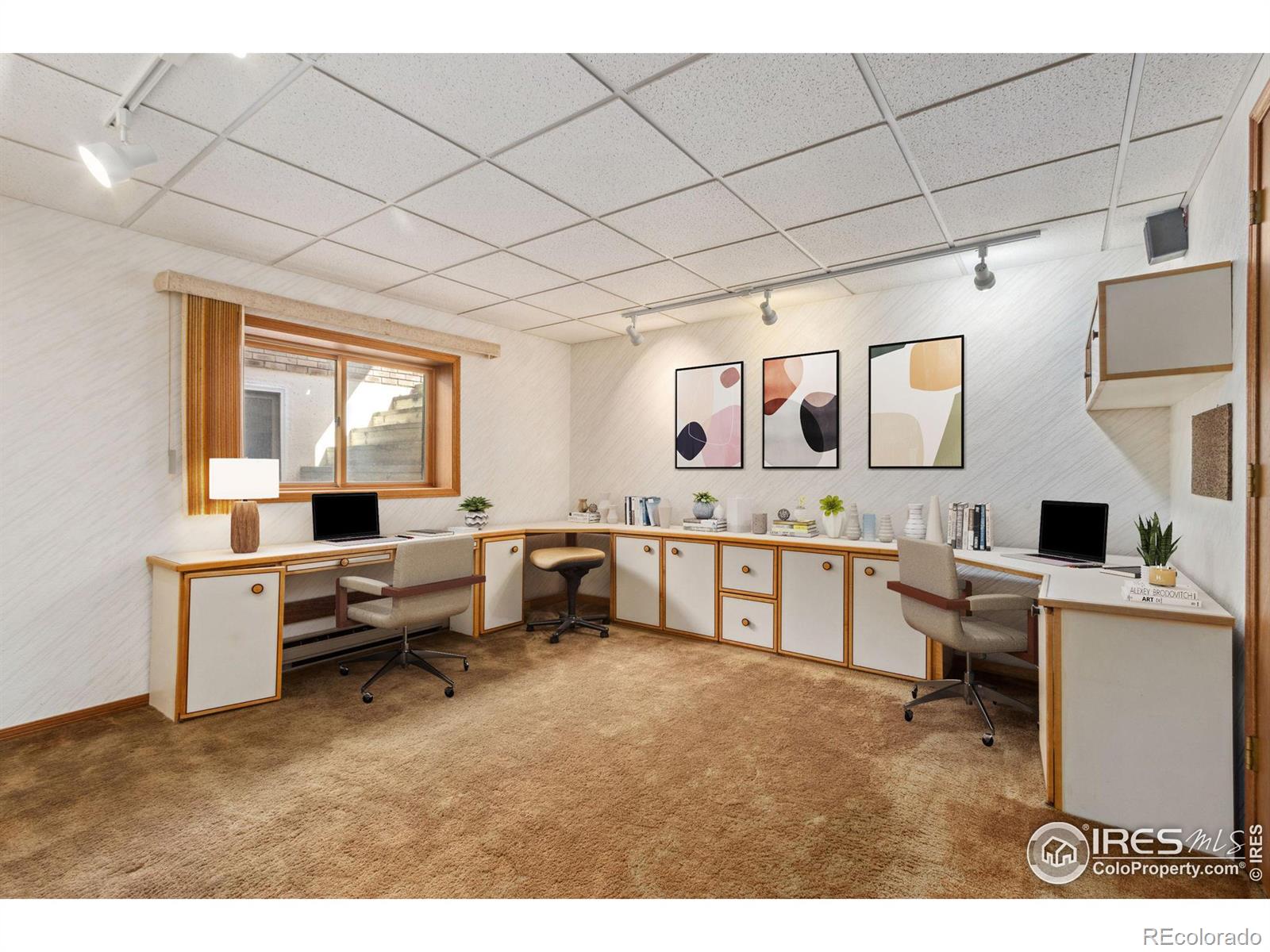 MLS Image #36 for 2420  frances drive,loveland, Colorado