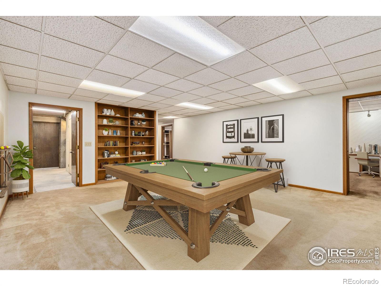 MLS Image #37 for 2420  frances drive,loveland, Colorado