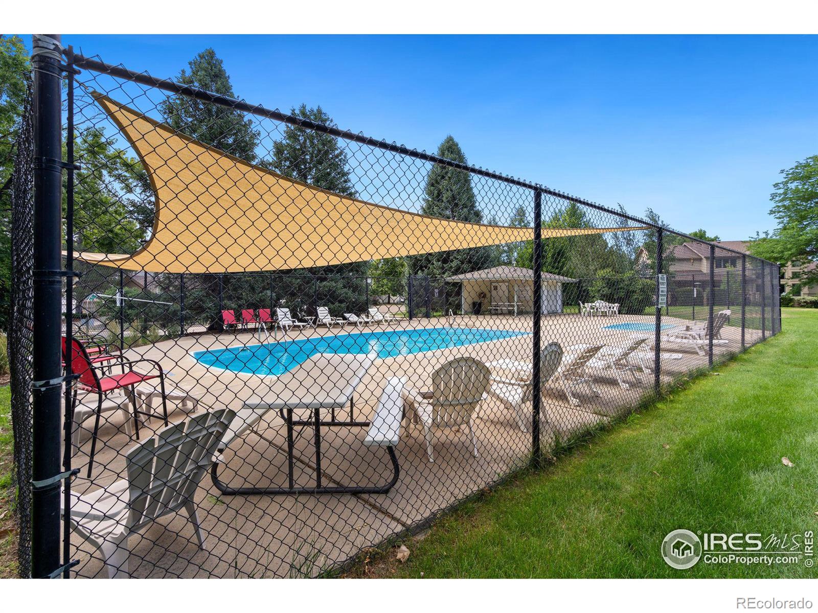 MLS Image #38 for 2420  frances drive,loveland, Colorado