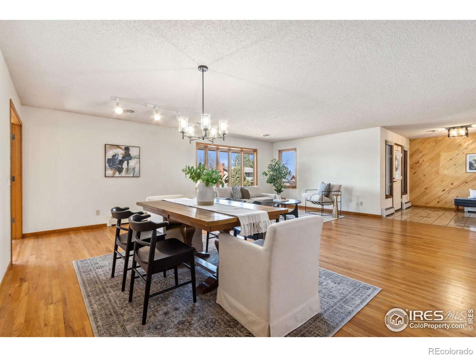 MLS Image #7 for 2420  frances drive,loveland, Colorado