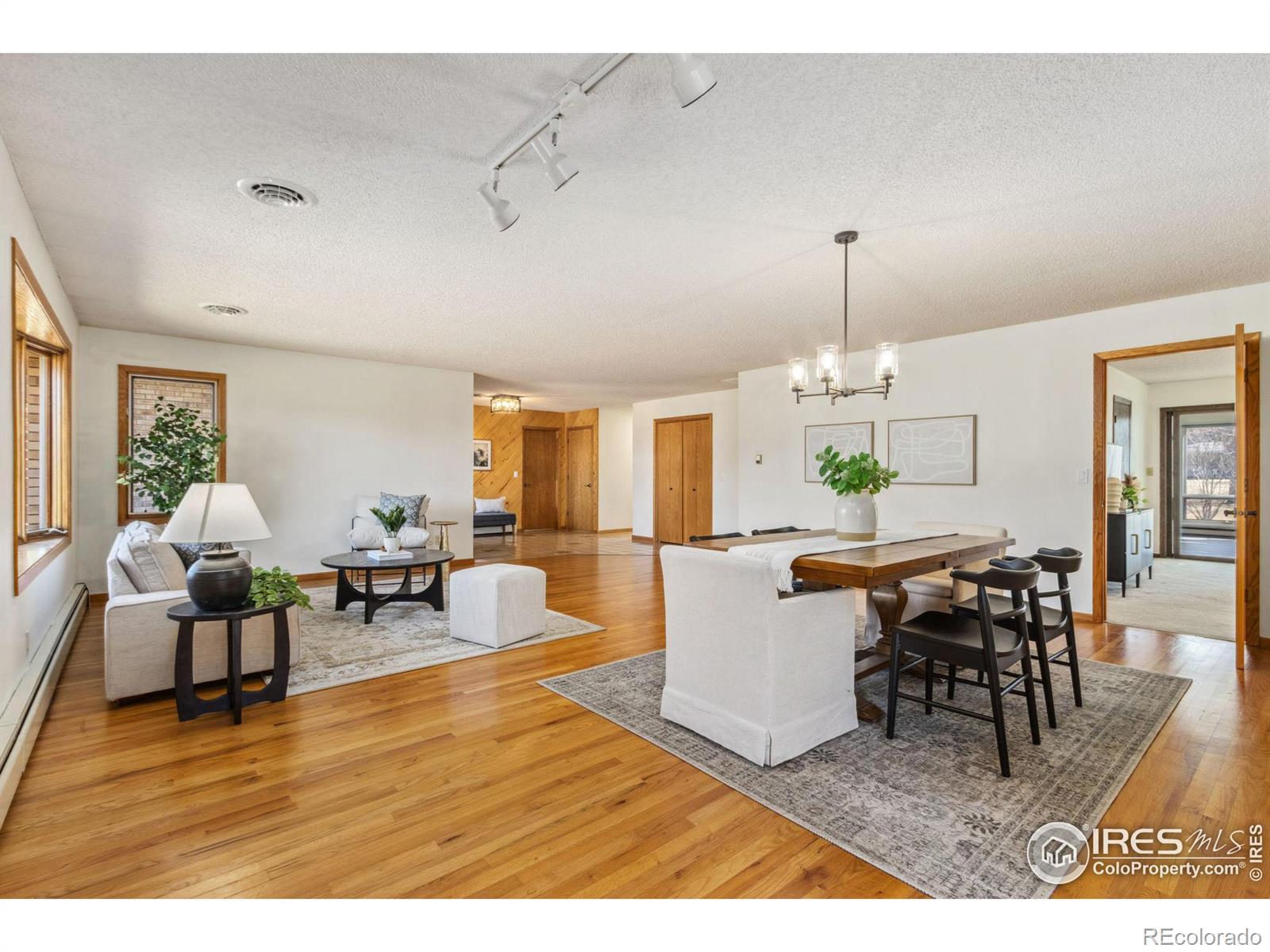 MLS Image #8 for 2420  frances drive,loveland, Colorado