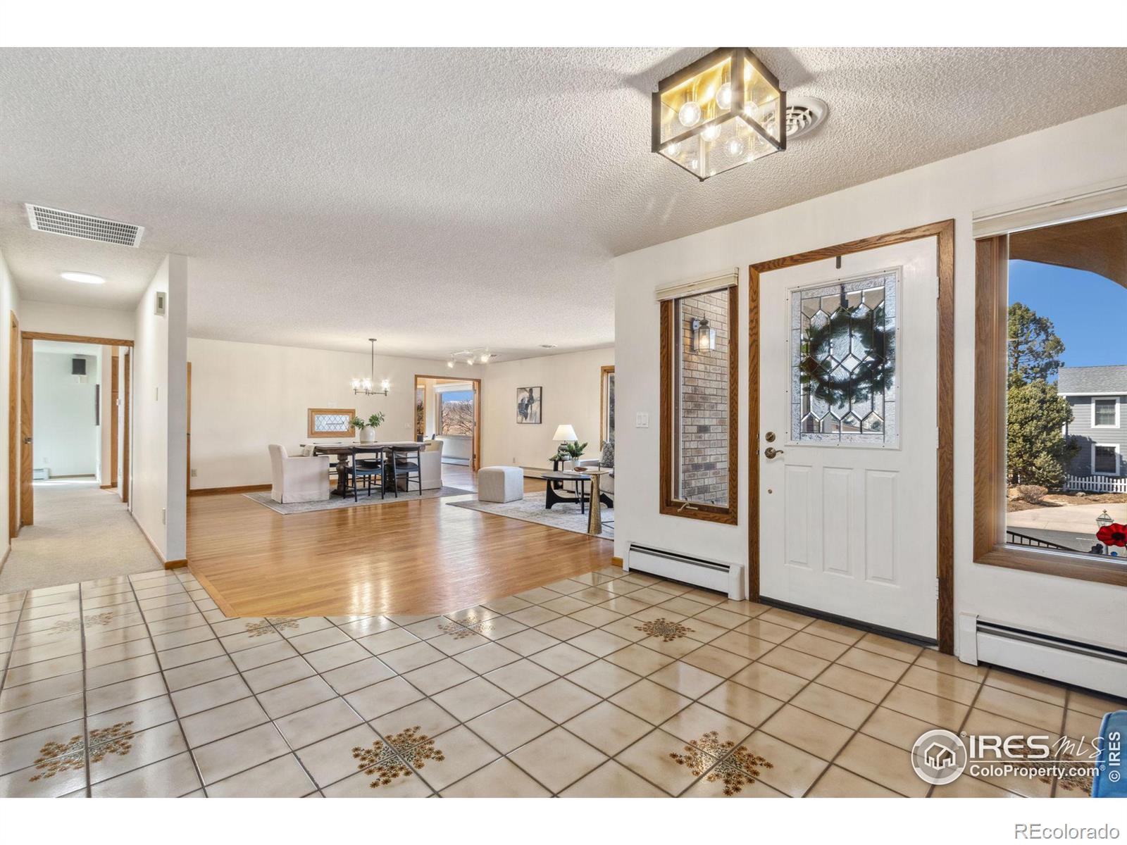MLS Image #9 for 2420  frances drive,loveland, Colorado