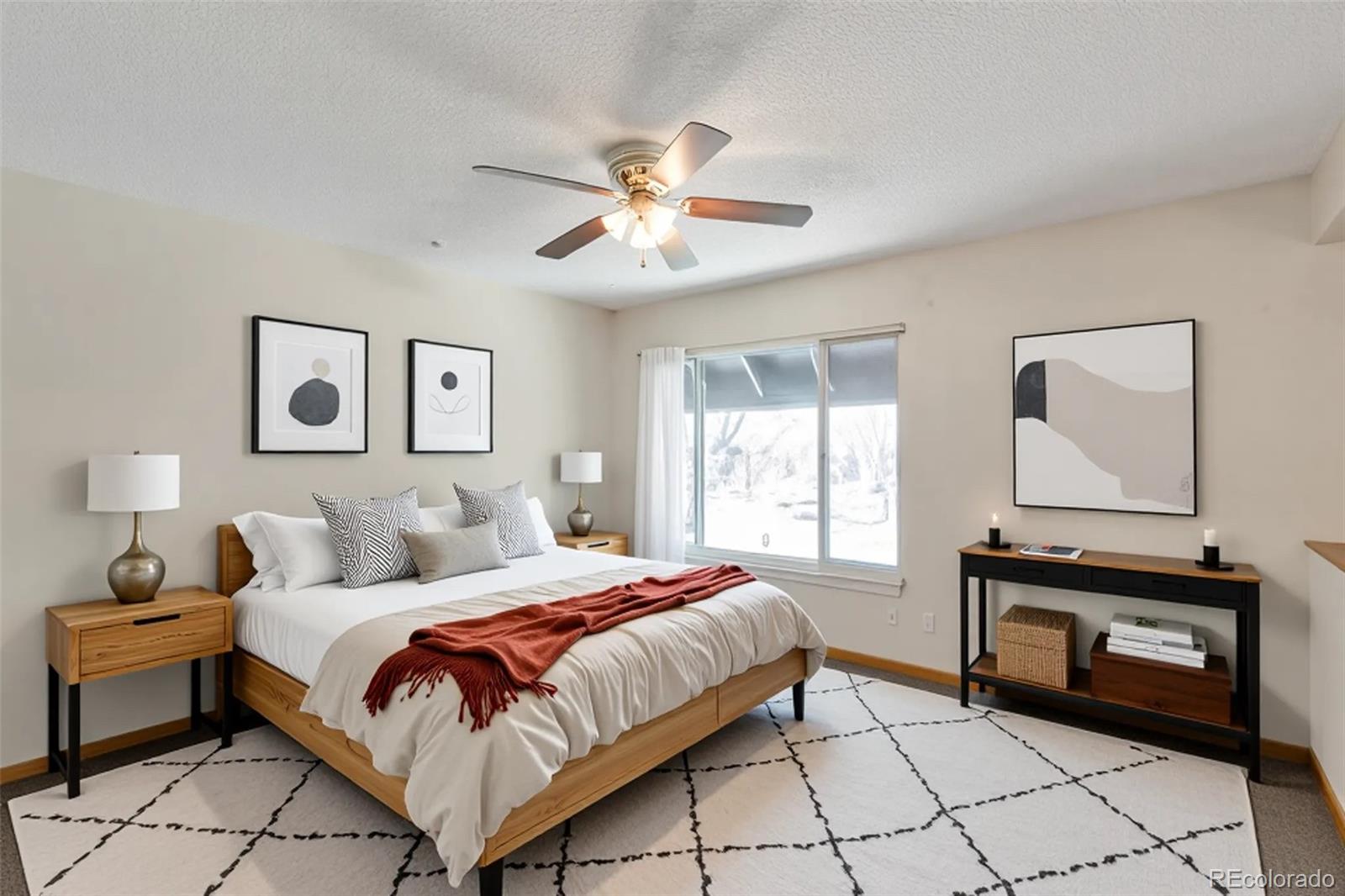 MLS Image #10 for 1203 s crystal way,aurora, Colorado