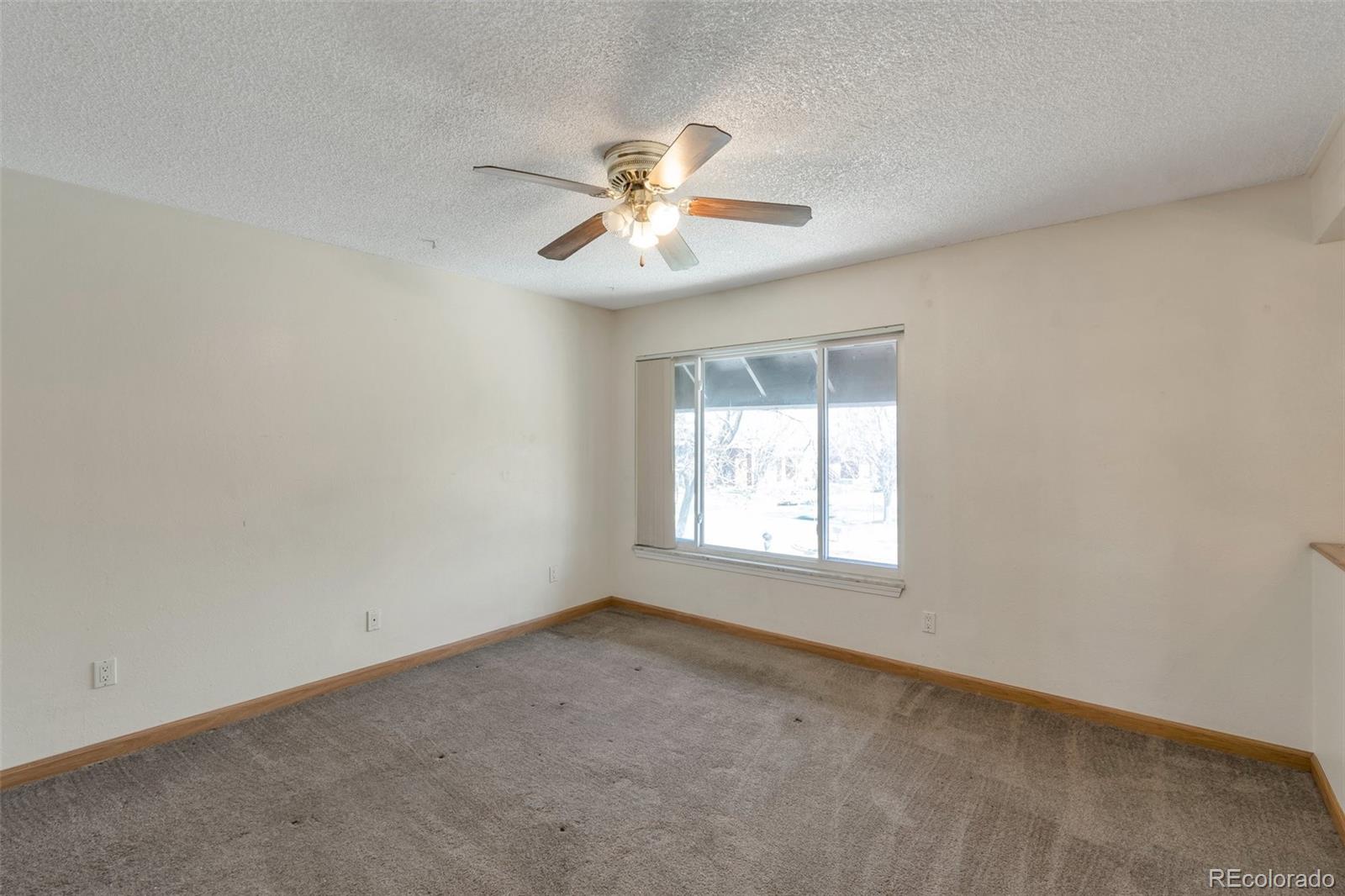 MLS Image #11 for 1203 s crystal way,aurora, Colorado