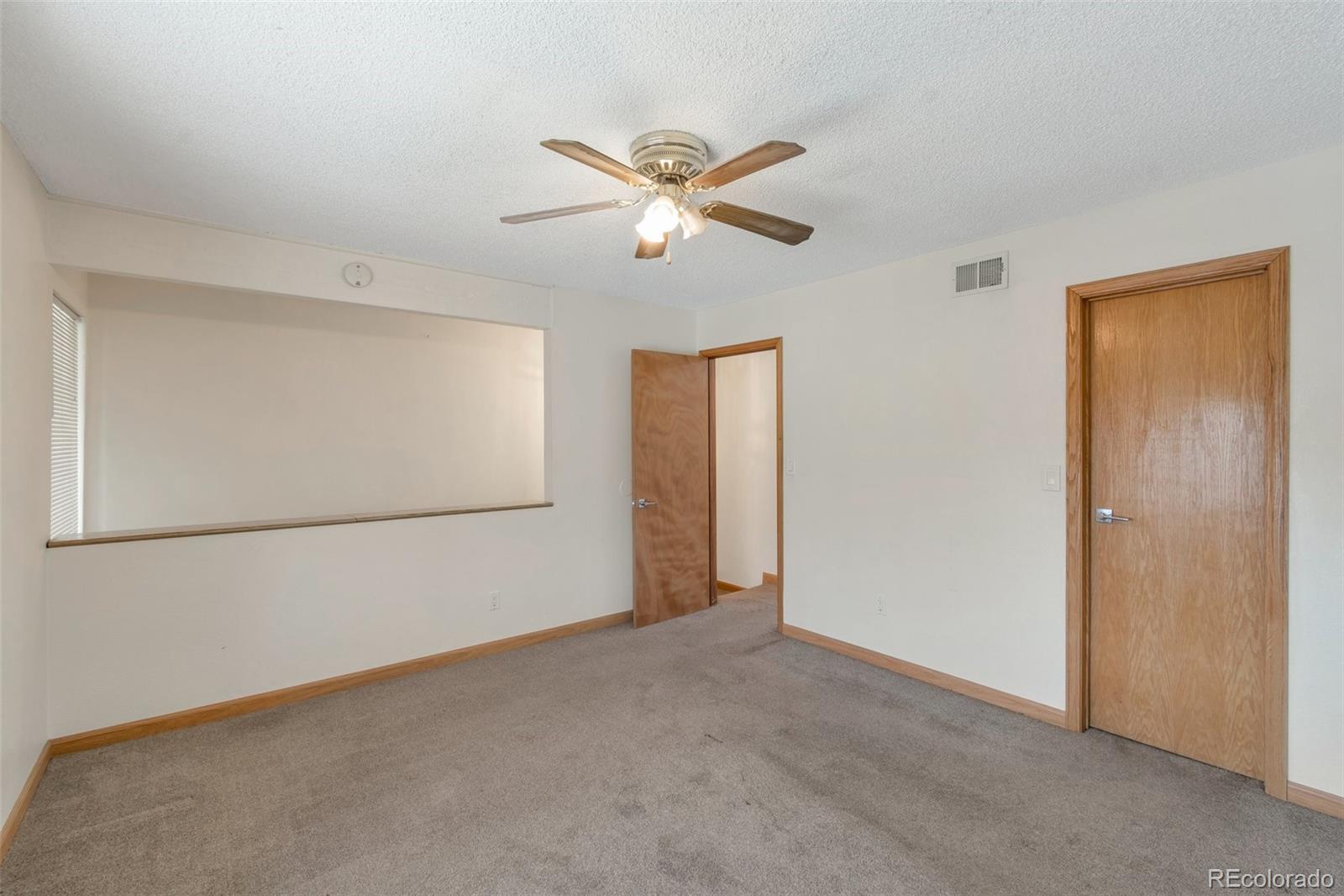 MLS Image #12 for 1203 s crystal way,aurora, Colorado
