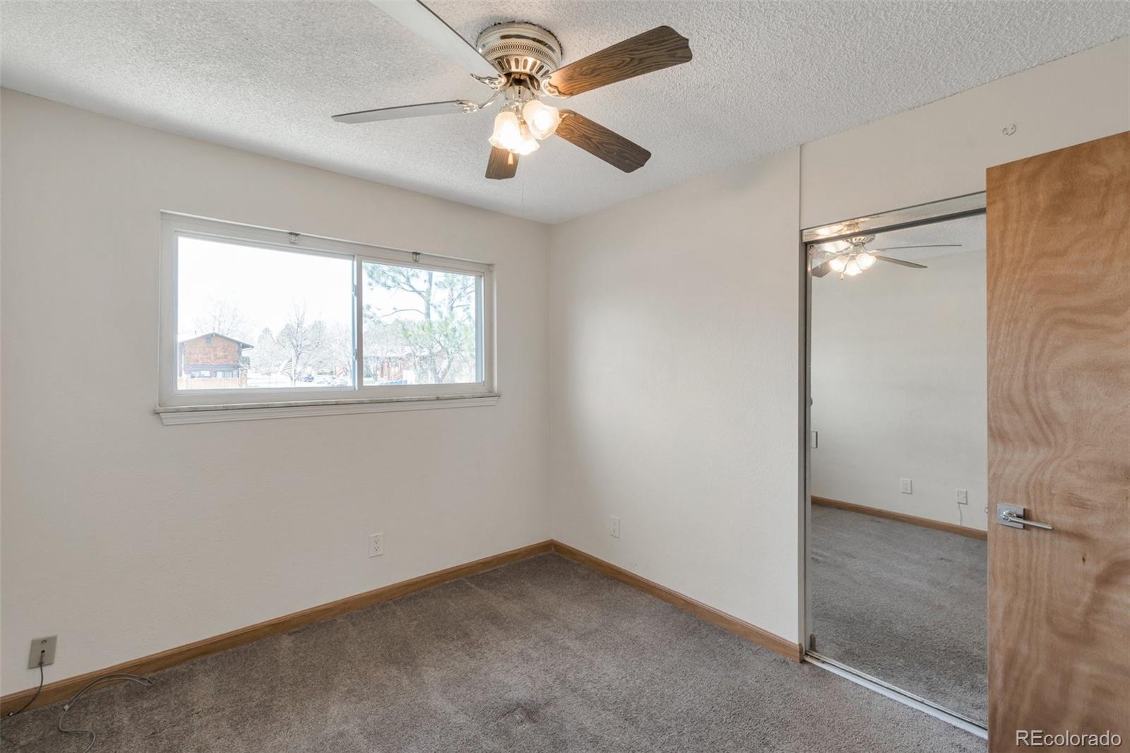 MLS Image #13 for 1203 s crystal way,aurora, Colorado