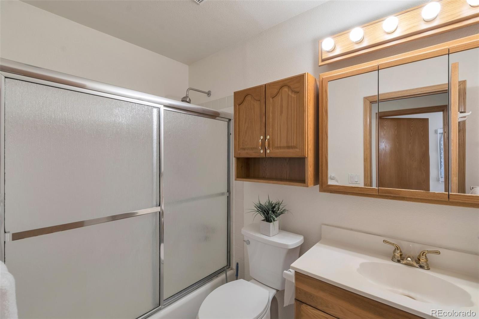 MLS Image #14 for 1203 s crystal way,aurora, Colorado