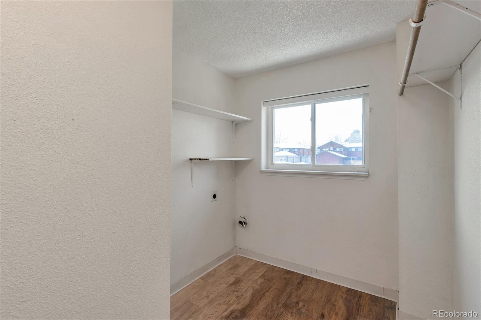 MLS Image #15 for 1203 s crystal way,aurora, Colorado