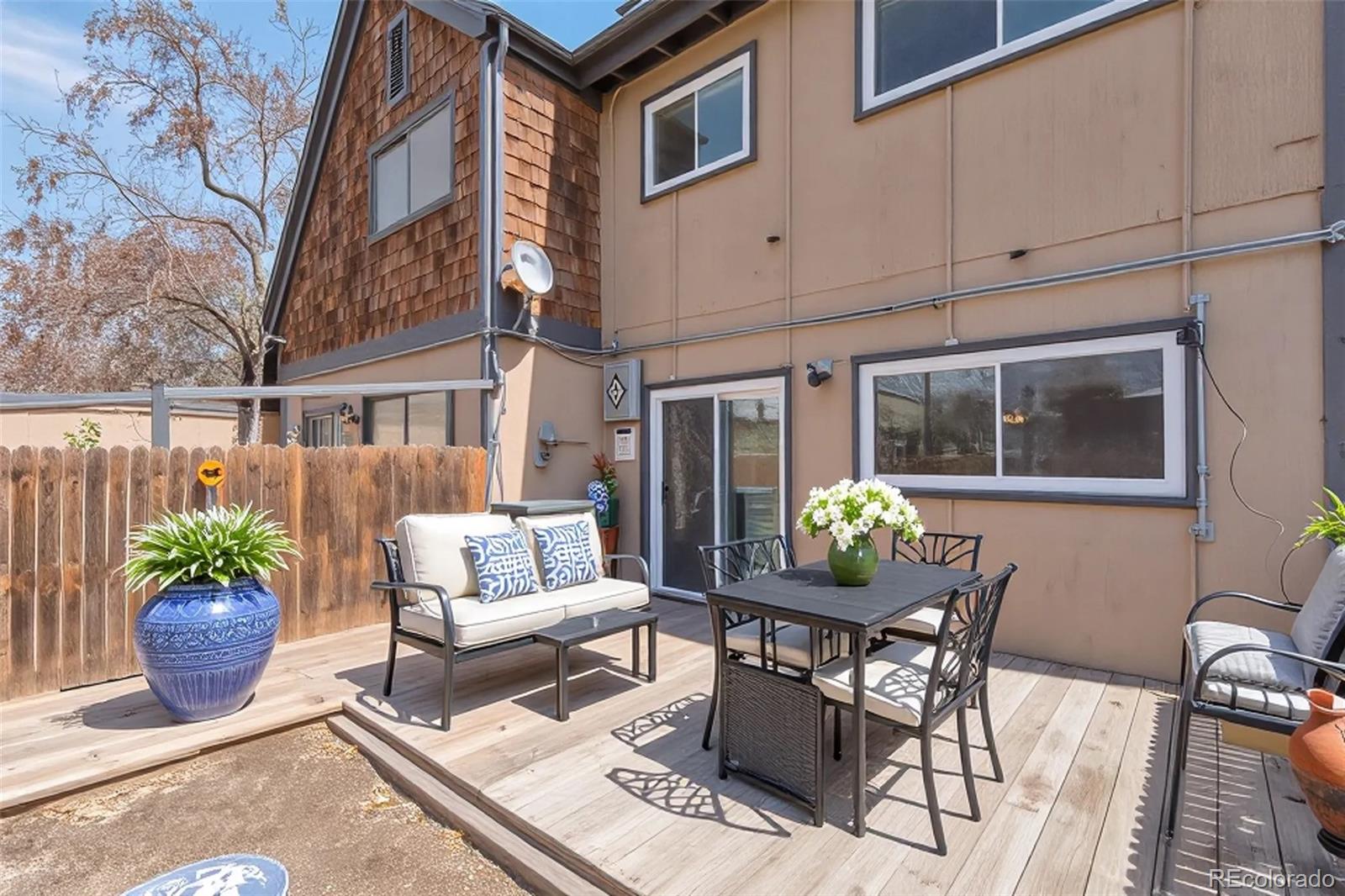 MLS Image #16 for 1203 s crystal way,aurora, Colorado