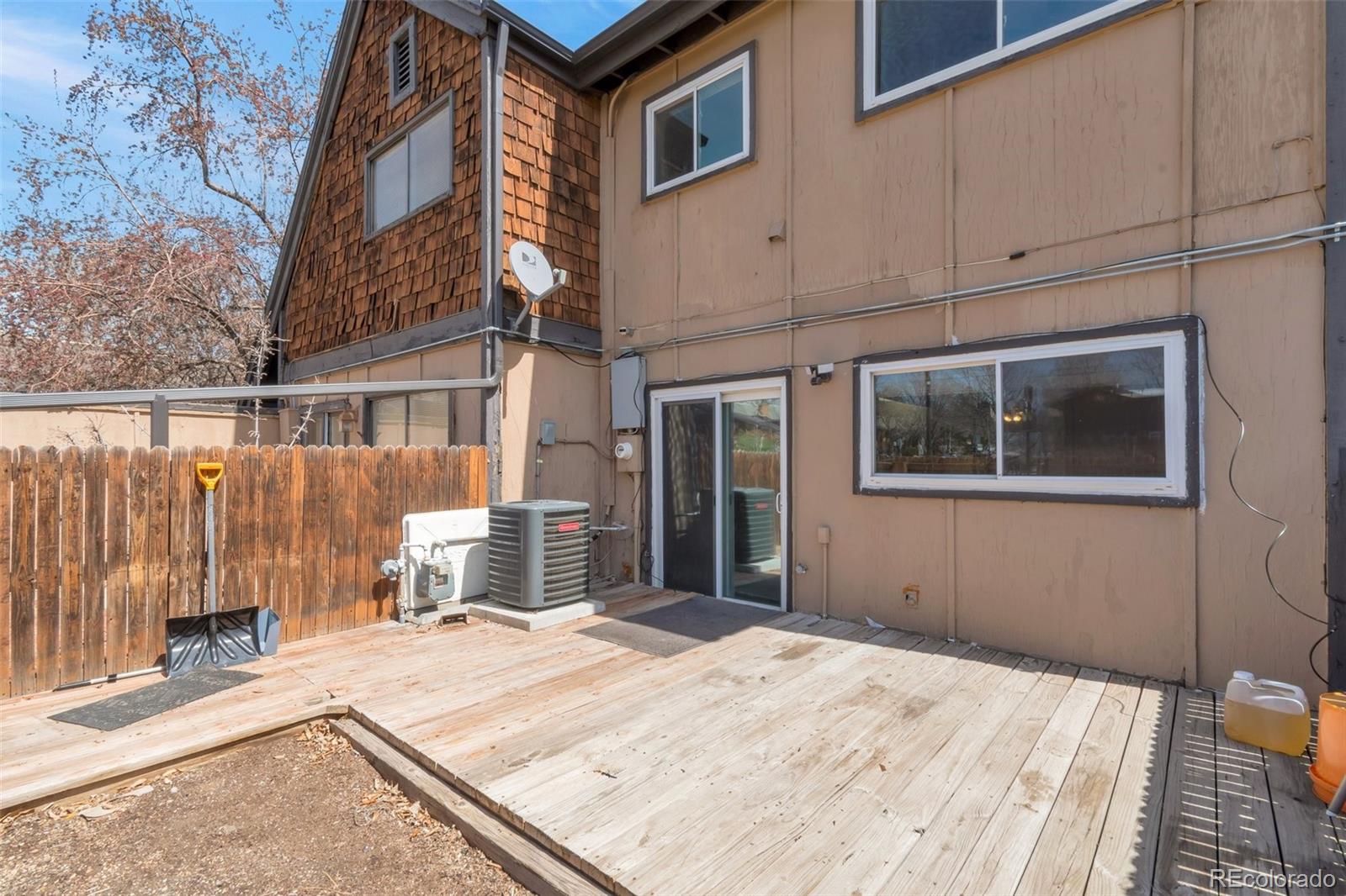 MLS Image #17 for 1203 s crystal way,aurora, Colorado