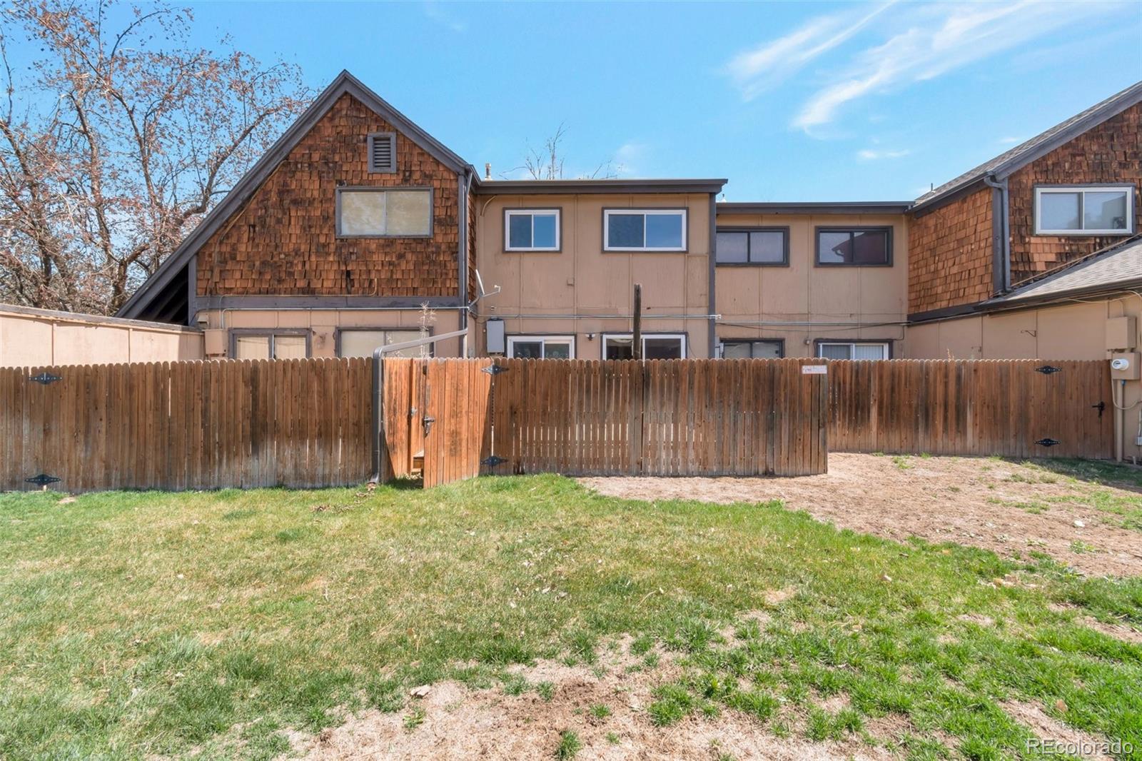 MLS Image #18 for 1203 s crystal way,aurora, Colorado