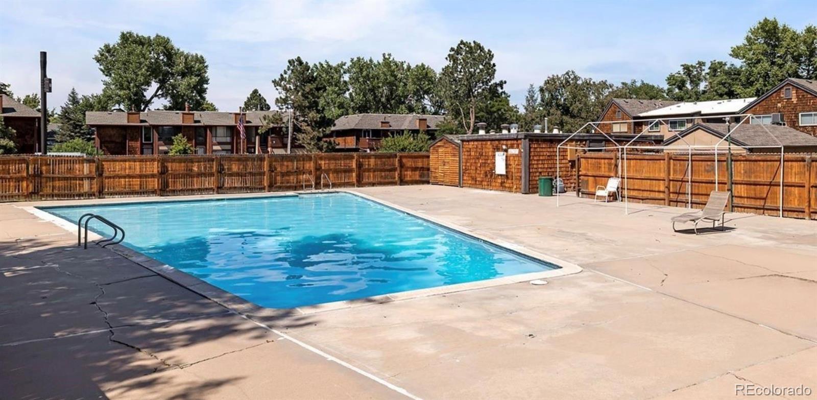 MLS Image #19 for 1203 s crystal way,aurora, Colorado