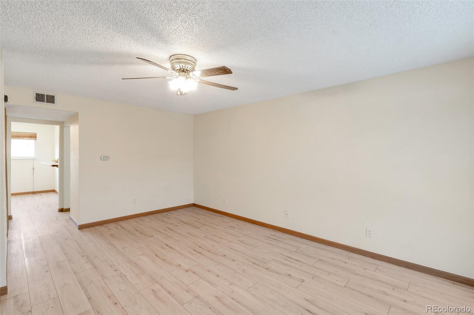 MLS Image #2 for 1203 s crystal way,aurora, Colorado