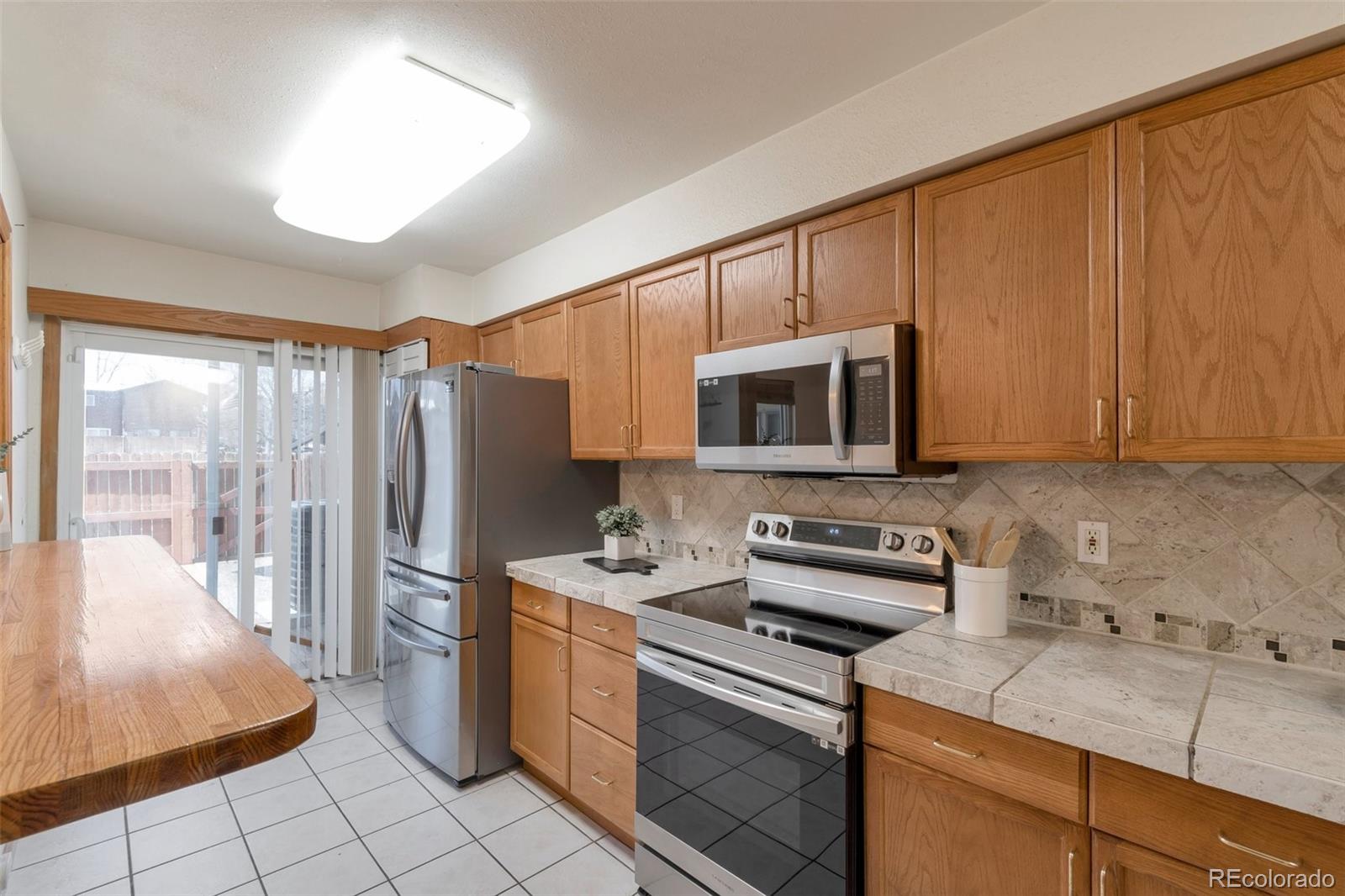 MLS Image #4 for 1203 s crystal way,aurora, Colorado