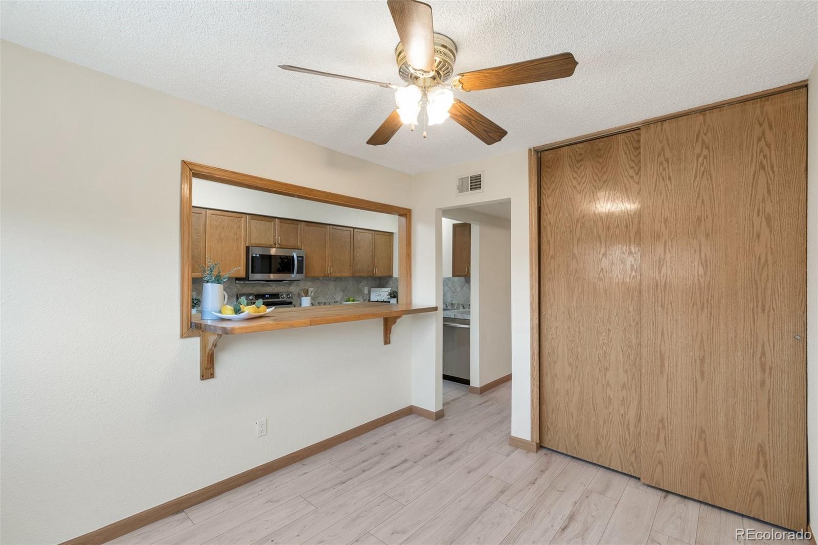 MLS Image #6 for 1203 s crystal way,aurora, Colorado