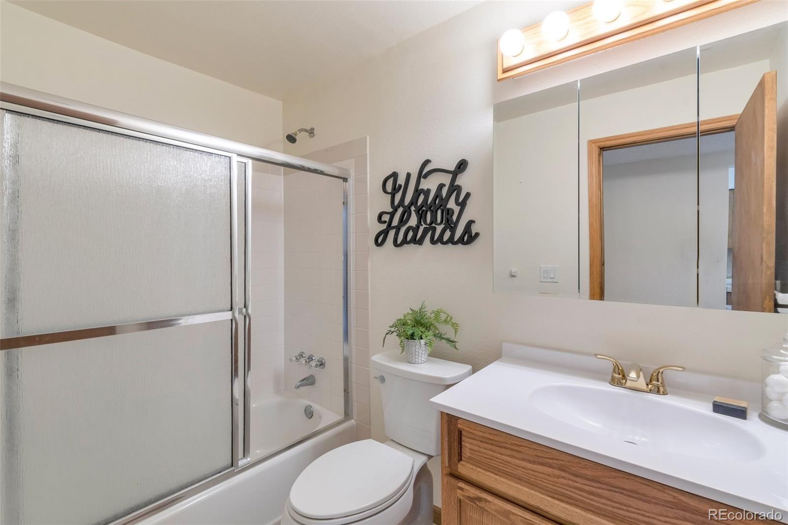 MLS Image #7 for 1203 s crystal way,aurora, Colorado